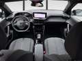 Peugeot 2008 PureTech 130 EAT8 Allure Aut. *-25% NP 33.465.- Grau - thumbnail 10