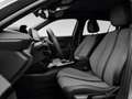 Peugeot 2008 PureTech 130 EAT8 Allure Aut. *-30% NP 33.465.- Grau - thumbnail 13