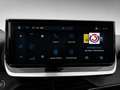 Peugeot 2008 PureTech 130 EAT8 Allure Aut. *-30% NP 33.465.- Grau - thumbnail 22