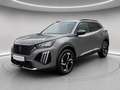 Peugeot 2008 PureTech 130 EAT8 Allure Aut. *-30% NP 33.465.- Grau - thumbnail 1