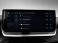 Peugeot 2008 PureTech 130 EAT8 Allure Aut. *-30% NP 33.465.- Grau - thumbnail 25