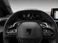 Peugeot 2008 PureTech 130 EAT8 Allure Aut. *-30% NP 33.465.- Grau - thumbnail 31