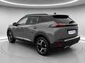 Peugeot 2008 PureTech 130 EAT8 Allure Aut. *-30% NP 33.465.- Grau - thumbnail 5