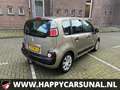 Citroen C3 Picasso 1.4 VTi Aura, AIRCO, CRUISE, Nieuwe APK Beige - thumbnail 4