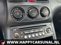 Citroen C3 Picasso 1.4 VTi Aura, AIRCO, CRUISE, Nieuwe APK Beige - thumbnail 14