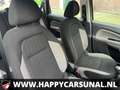 Citroen C3 Picasso 1.4 VTi Aura, AIRCO, CRUISE, Nieuwe APK Beige - thumbnail 11