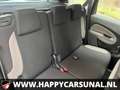 Citroen C3 Picasso 1.4 VTi Aura, AIRCO, CRUISE, Nieuwe APK Beige - thumbnail 12