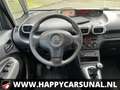Citroen C3 Picasso 1.4 VTi Aura, AIRCO, CRUISE, Nieuwe APK Beige - thumbnail 10