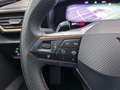 CUPRA Formentor Business Edition 1.5 TSI 150pk DSG Automaat Adapti Noir - thumbnail 18