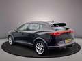 CUPRA Formentor Business Edition 1.5 TSI 150pk DSG Automaat Adapti Nero - thumbnail 3