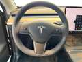 Tesla Model Y Long Range Dual AWD **MwSt ausweisbar Zwart - thumbnail 10