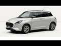 Suzuki Swift 1.2 Comfort Automatik*PDC*Rückfahrkamera Blanc - thumbnail 15