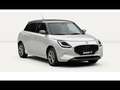 Suzuki Swift 1.2 Comfort Automatik*PDC*Rückfahrkamera Blanc - thumbnail 6