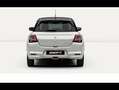 Suzuki Swift 1.2 Comfort Automatik*PDC*Rückfahrkamera Blanc - thumbnail 10