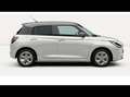 Suzuki Swift 1.2 Comfort Automatik*PDC*Rückfahrkamera Blanc - thumbnail 8