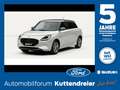 Suzuki Swift 1.2 Comfort Automatik*PDC*Rückfahrkamera Blanc - thumbnail 1