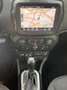 Jeep Renegade 4xe 240 Plug-in Hybrid Electric Limited Grijs - thumbnail 17