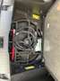 Jeep Renegade 4xe 240 Plug-in Hybrid Electric Limited Grijs - thumbnail 20