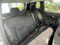 Jeep Renegade 4xe 240 Plug-in Hybrid Electric Limited Grigio - thumbnail 12