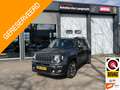 Jeep Renegade 4xe 240 Plug-in Hybrid Electric Limited Grijs - thumbnail 1