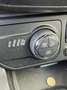 Jeep Renegade 4xe 240 Plug-in Hybrid Electric Limited Grijs - thumbnail 18