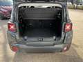 Jeep Renegade 4xe 240 Plug-in Hybrid Electric Limited Grijs - thumbnail 19