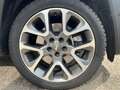 Jeep Renegade 4xe 240 Plug-in Hybrid Electric Limited Grigio - thumbnail 13