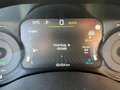 Jeep Renegade 4xe 240 Plug-in Hybrid Electric Limited Grijs - thumbnail 16