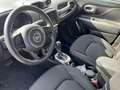 Jeep Renegade 4xe 240 Plug-in Hybrid Electric Limited Grigio - thumbnail 15