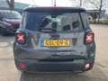 Jeep Renegade 4xe 240 Plug-in Hybrid Electric Limited Grigio - thumbnail 9