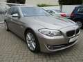 BMW 535 Touring xDrive*Original Km* M Paket Silver - thumbnail 2