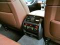 BMW 535 Touring xDrive*Original Km* M Paket Silver - thumbnail 13
