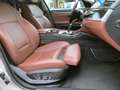 BMW 535 Touring xDrive*Original Km* M Paket Silver - thumbnail 15