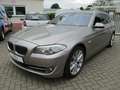 BMW 535 Touring xDrive*Original Km* M Paket Silver - thumbnail 1