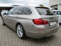 BMW 535 Touring xDrive*Original Km* M Paket Silver - thumbnail 3