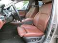 BMW 535 Touring xDrive*Original Km* M Paket Silver - thumbnail 14