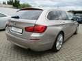 BMW 535 Touring xDrive*Original Km* M Paket Silver - thumbnail 4