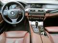 BMW 535 Touring xDrive*Original Km* M Paket Silver - thumbnail 11