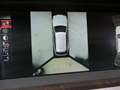 BMW 535 Touring xDrive*Original Km* M Paket Silver - thumbnail 5