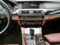 BMW 535 Touring xDrive*Original Km* M Paket Silver - thumbnail 10