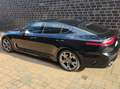 Kia Stinger Sedan Schwarz - thumbnail 3