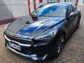 Kia Stinger Sedan Schwarz - thumbnail 12