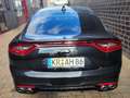 Kia Stinger Sedan Schwarz - thumbnail 6