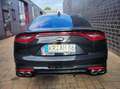 Kia Stinger Sedan Schwarz - thumbnail 5