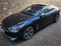 Kia Stinger Sedan Schwarz - thumbnail 10