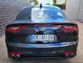 Kia Stinger Sedan Schwarz - thumbnail 11