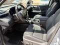 Toyota Hilux Double Cab BEV Executive Grau - thumbnail 10