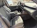 Toyota Hilux Double Cab BEV Executive Grau - thumbnail 7