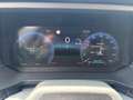 Toyota Hilux Double Cab BEV Executive Grau - thumbnail 15