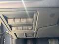 Toyota Hilux Double Cab BEV Executive Grau - thumbnail 12